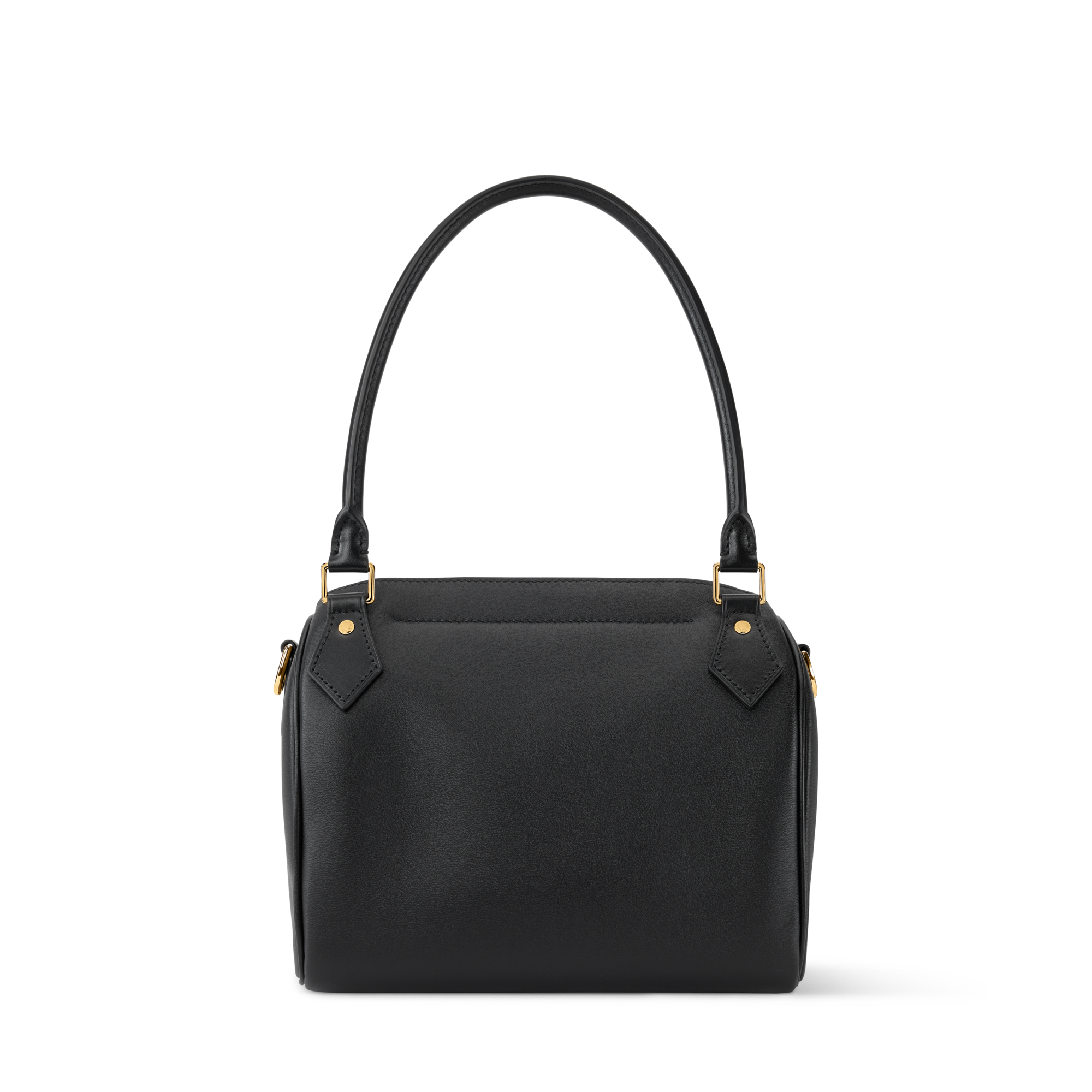 ア*ヤ様 LOUIS VUITTONアンプラント Speedpocket - Handbags M3A220 | LOUIS VUITTON